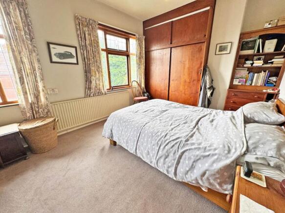 2 bed End of Terrace for sale Image 6