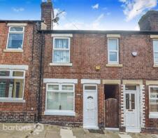 71, Dovercourt Road, Masbrough, Rotherham S61 1SQ