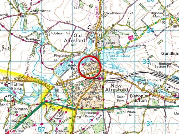 56_the_dean_82190413-36445_town