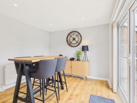 3 bed Detached for sale Image 7