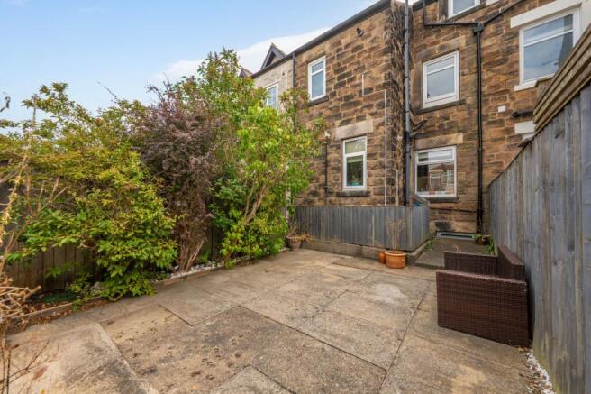 1 bed Flat for sale Image 12