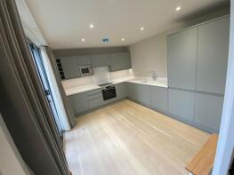 2, Provender Mews, Hanwell W7 3FJ