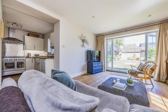 Southleigh Road, Emsworth-PorticoMarketing-Nexa-22