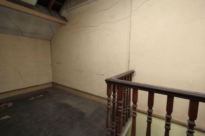 Second Floor L...