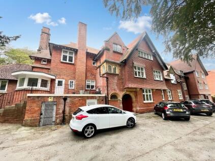 Filey Road, Scarborough, YO11