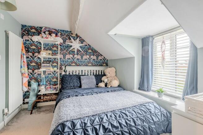 4 bed Cottage for sale Image 11