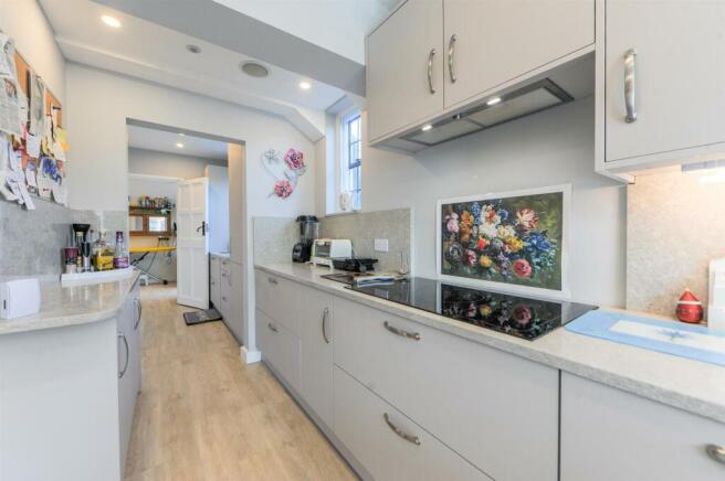 Kitchen through to Utility Room.jpg