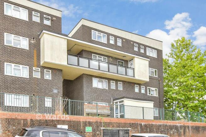 External Web