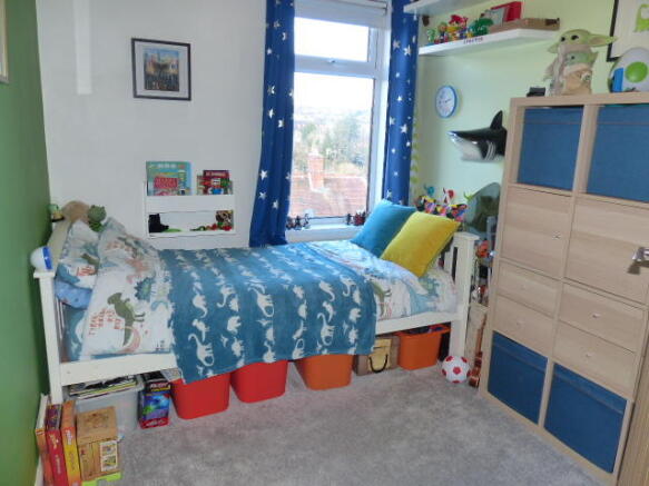 Photo 9