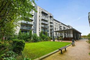 301, Vantage Building Highpoint Village, Station Approach, Hayes UB3 4BQ