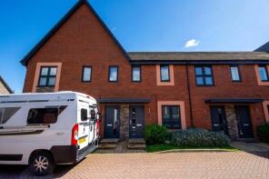 5, Hiscox Way, Bristol BS34 8BX