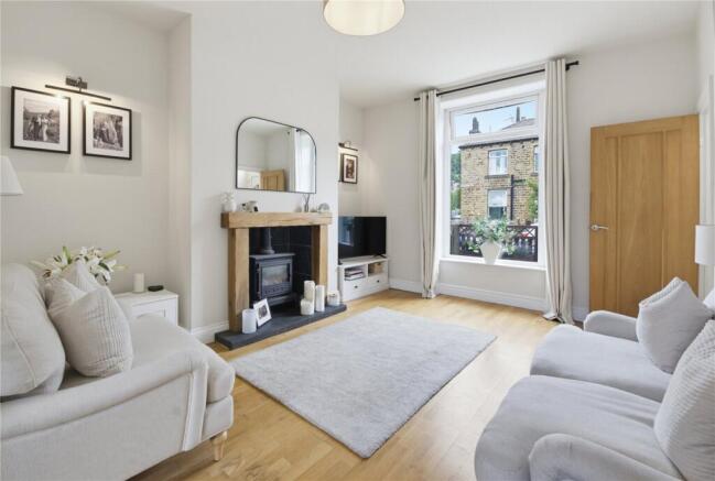 2 bed Terraced for sale Image 5