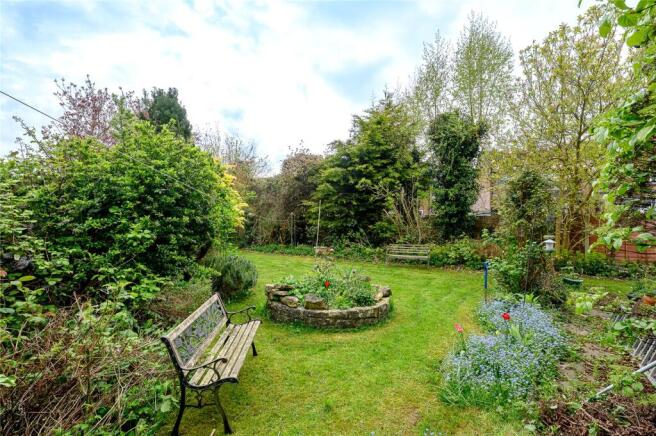 3 bed Detached for sale Image 9