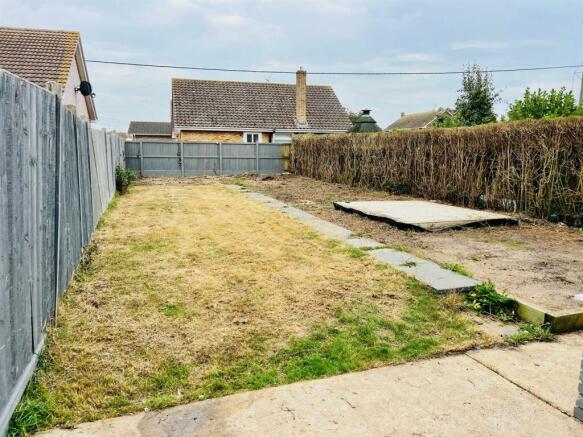 Landlord Garden.jpg