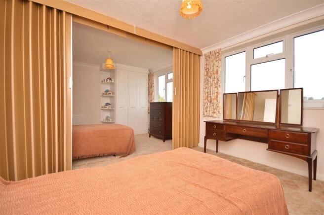DSC_0139.jpg