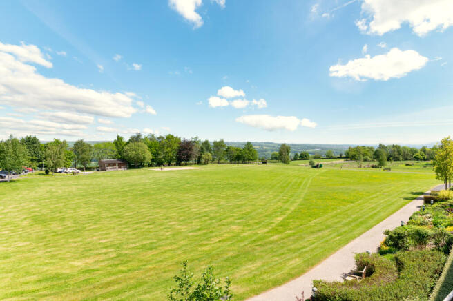 2 bed Retirement Property for sale Image 10