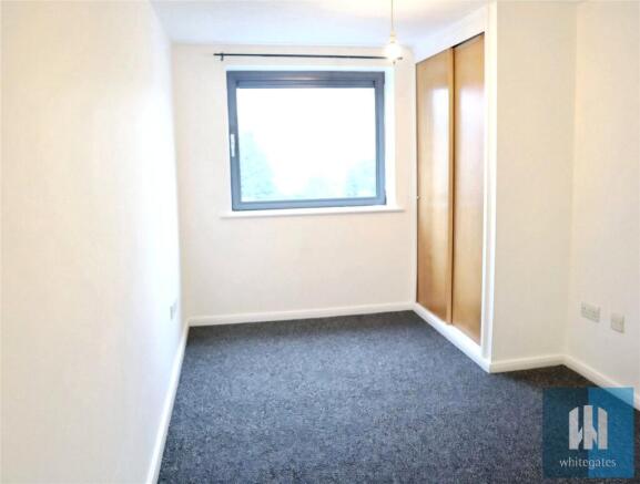 2 bed Apartment for sale Image 7