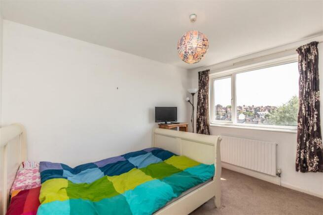 1 Nevill Terrace18.jpg