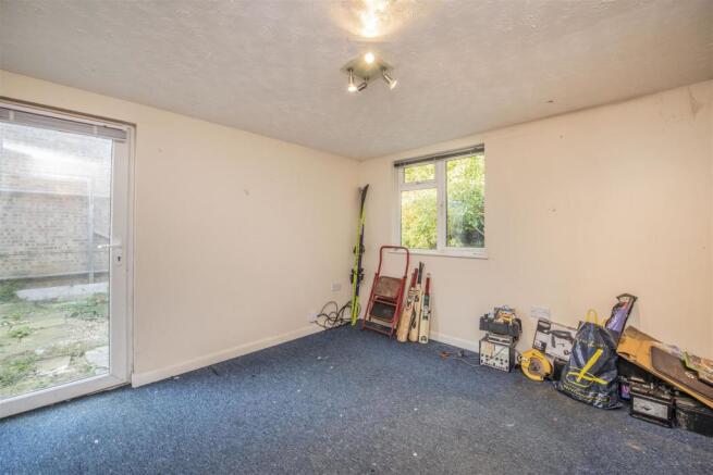 Home_7.jpg