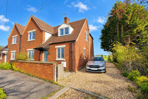 Lynwood, Tickhill Road, Loversall, Doncaster DN11 9DH