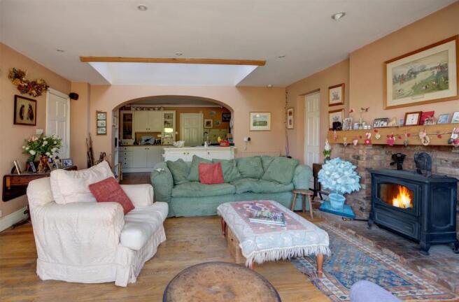 Sitting Room.jpg