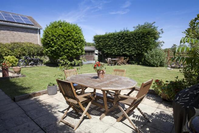 Carrick House - Terrace & Garden.jpg