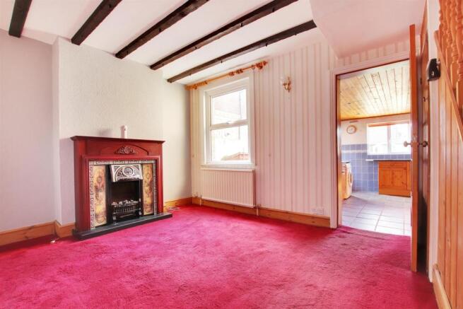 Dining Room.jpg