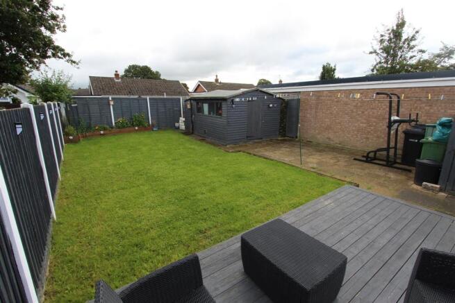 Rear Garden #1.JPG
