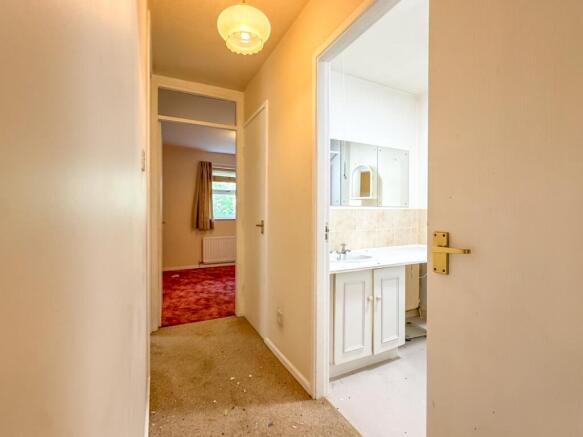 2 bed Bungalow for sale Image 7
