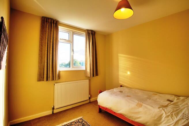 IMG_4670_1_2_Interior 4