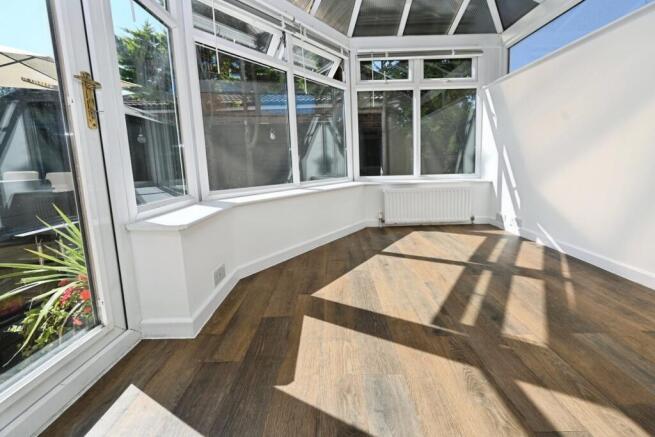 3 bed Semi-Detached for sale Image 5