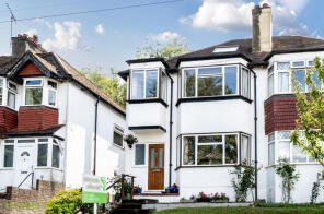 61, Kenmore Road, Kenley CR8 5NW