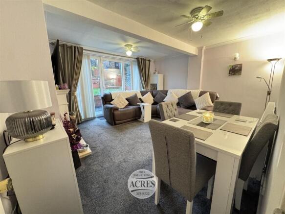 IMG_2913 (Large).jpg