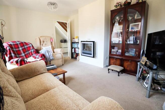 Living room.jpg