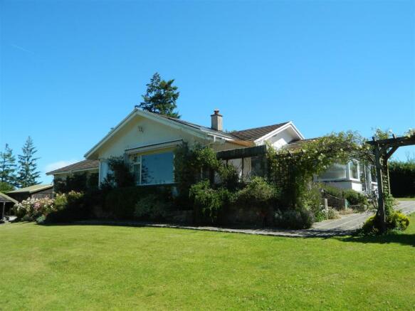 DSCN4208.JPG