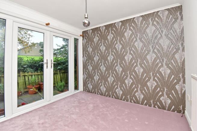 Balloch View, Cumbernauld, G67 photo 4