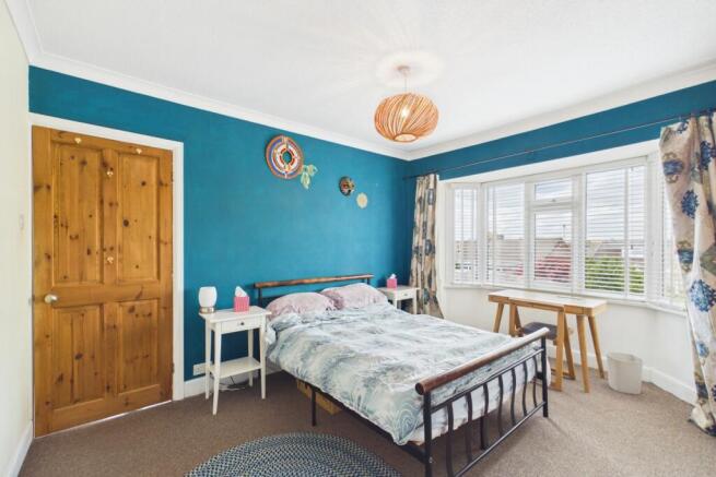 3 bed Semi-Detached for sale Image 12