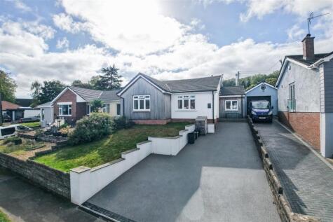 11 Walston Road, Wenvoe, CF5 6AU