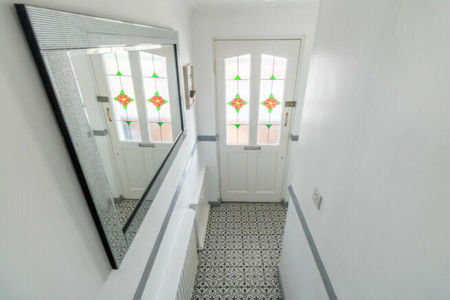17 Wills Avenue (17 of 38)