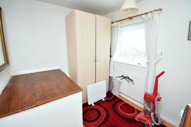 BEDROOM 3.JPG