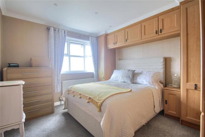 3 bed Detached for sale Image 11