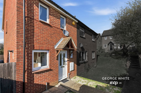 Dorchester Road, Billericay, CM12