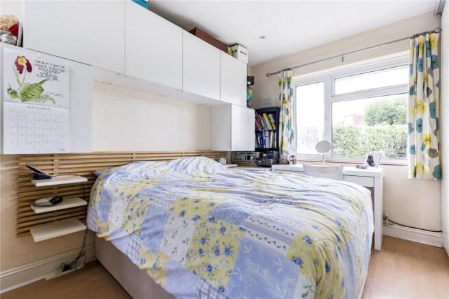 Picture No. 26