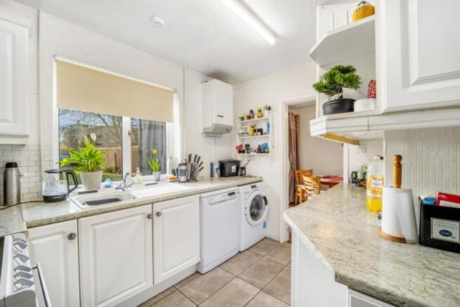 9 East Elloe Ave (Holbeach)-17