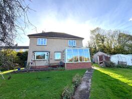 13 Chantmarle, Littlebrook, Paulton, Bristol BS39 7PA