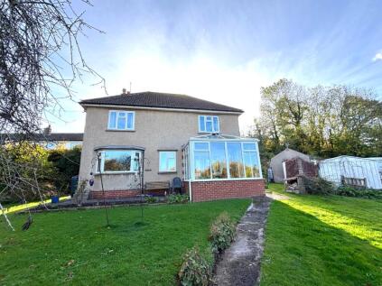 Littlebrook, Paulton, Bristol