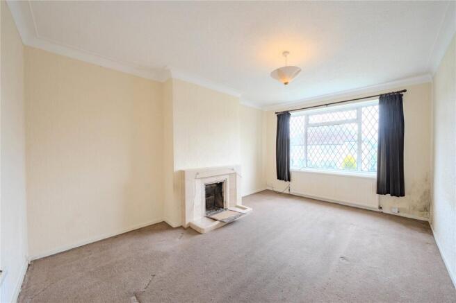 3 bed Semi-Detached for sale Image 4