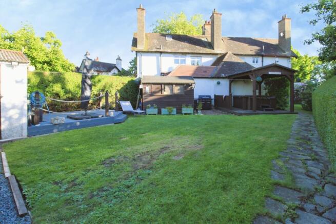 3 bed Semi-Detached for sale Image 5