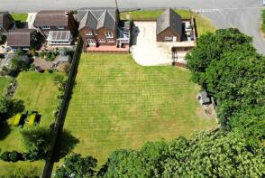 Kent Cottage, Templar Close, Whitley, Goole DN14 0HJ