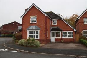 31, Westfield Drive, Walsall WS9 8ZD